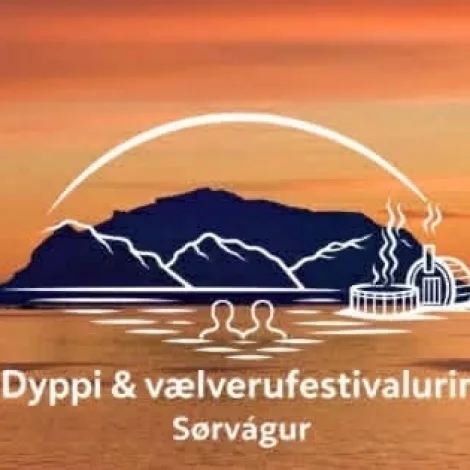 Sørvágur fær nýggjan festival