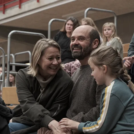 Begyndelser í Havnar Bio