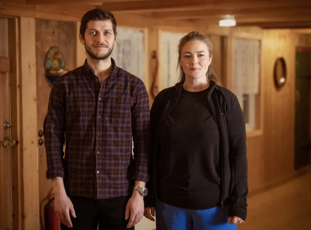 (Mynd: Vága Tjóðveldisfelag)