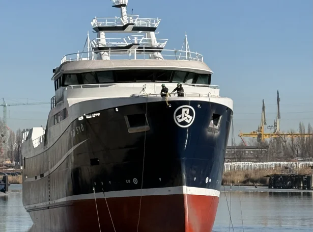 Lerkur (Savnsmynd: Framherji)