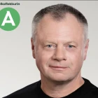 Búskaparligt haldføri – vit mugu taka ábyrgd fyri komandi ættarlið