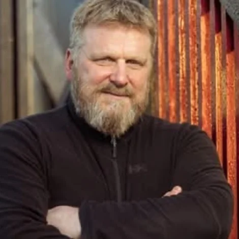 Samgongumøguleikar - hvussu nógvir og hvørjir?