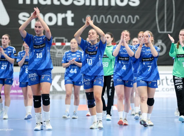 Savnsmynd: Sverri Egholm