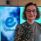 Tjóðarsemjan er nú høvuðsmálið hjá Tjóðveldi