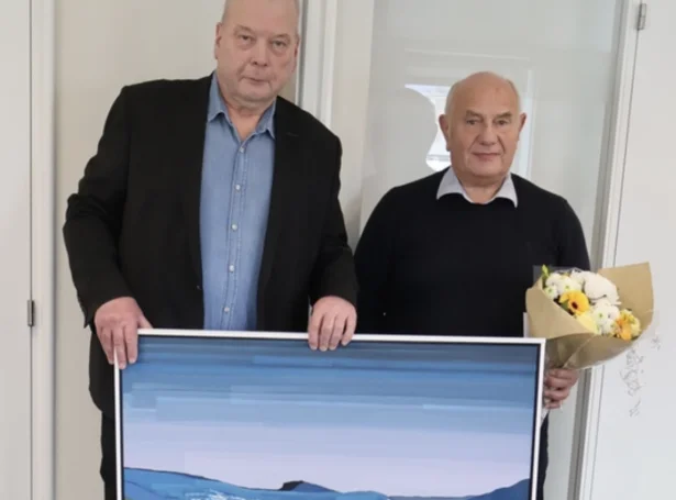 (Mynd: Runavíkar kommuna)