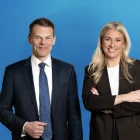 Hámarkið í barsilsskipanini skal hækkast til 60.000 krónur