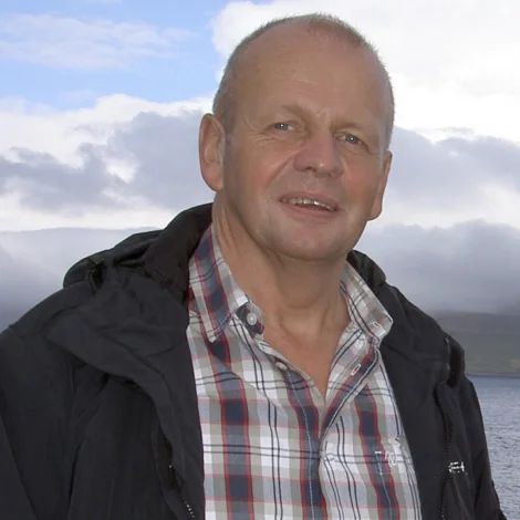 Valini endað sum undirhald - tvær vikur til val! 