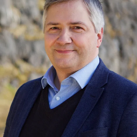 Gott úrslit fyri 2025