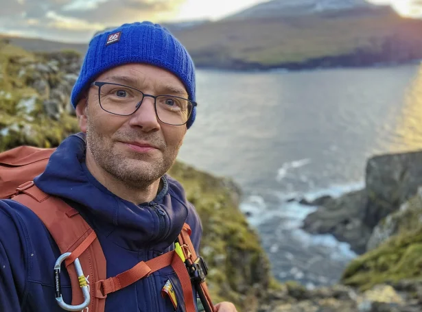 (Mynd: Jensjáku Hansen)