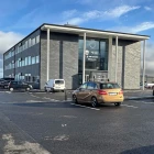 2025 var avbjóðandi á fíggjarmarknaðinum