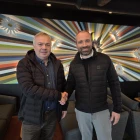 Hotel Hafnia og Hotel Brandan halda fram sum høvuðsstuðlar hjá Parasport Føroyum í 2026