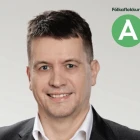 Ein blómandi vinnulív er grundarlagið fyri trivnaði og vøksti í Føroyum