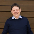 Nei til moskur í Føroyum! (Føroyskt fram um fremmant)