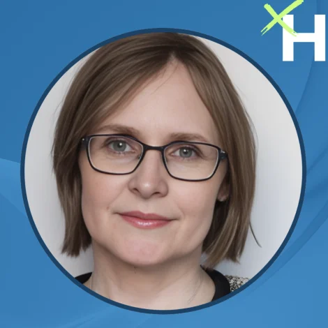 Føroyar – eitt paradís fyri ung og barnafamiljur