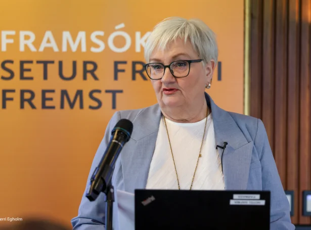 Smidligari byggireglar