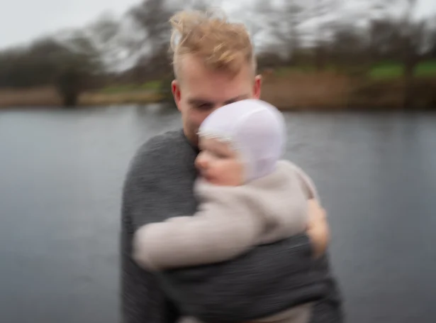 Kápumyndin til staklagið 