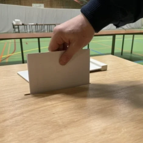 Ákæruvaldið kært dómin um valsvik í Oyndarfirði