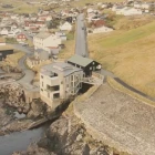 Valfundur verður á Fiskastykkinum týsdagin