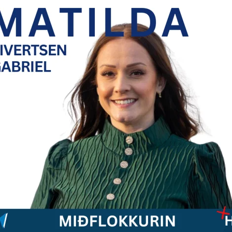 Kunna vit stóla uppá politikarar við plan B?