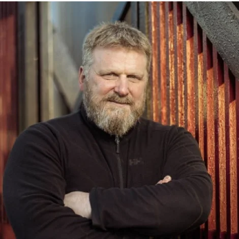 Broyttir samgongumøguleikar?