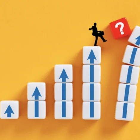 Ymisk gongd í vinnuni