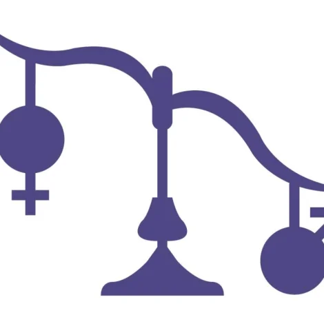 Bert tríggir av flokkunum hava javnstøðu í uppstilling