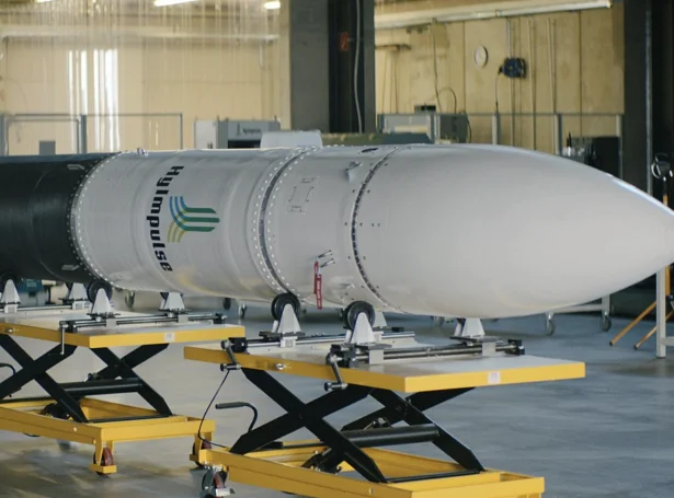 (Mynd: hyimpulse.de)