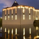 Konfirmantar í Hoyvíkar kirkju á vári 2026