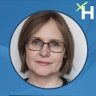 Í Føroyum tosa við føroyskt