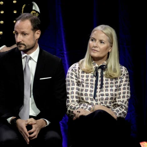 – Eg bleiv villeidd av Epstein