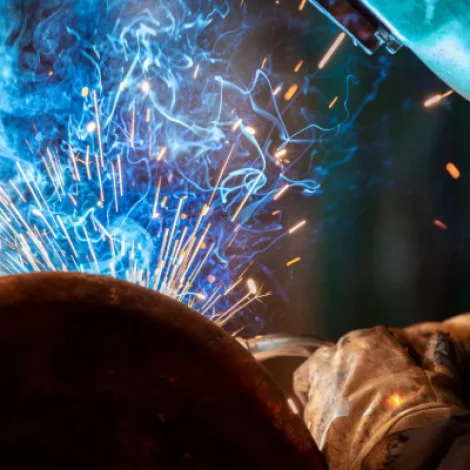 Løgtingsvalið: Hetta vil vinnan