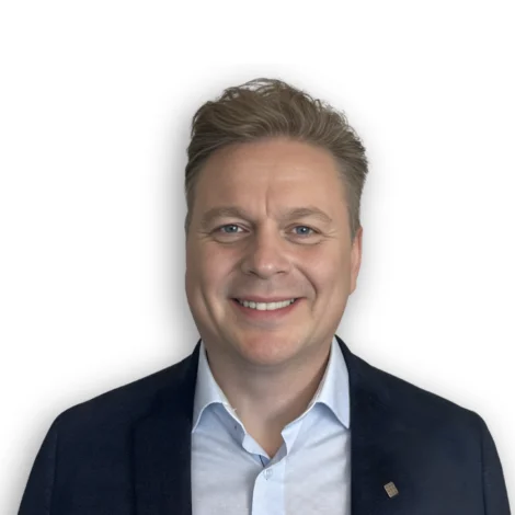 Bládúgvan, Drunnhvítan & ófødda barnið