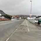 Fjarhitafelagið er liðugt við íbindingina til Landssjúkrahúsið