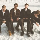 Nýggjur sangur frá Tøgn: Sig mær