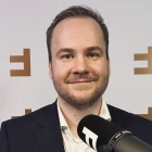 Beinir Johannesen til forhoyr í Frihedsbrevet: Vit eru ikki “Miðflokkurin Light”