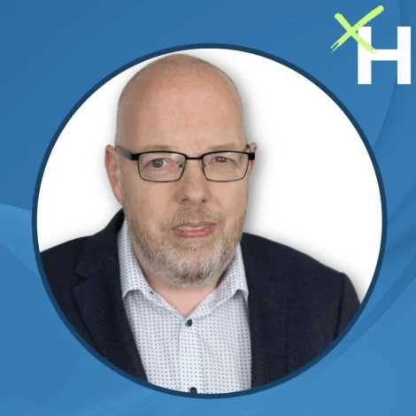 Tilflytarapolitikkur