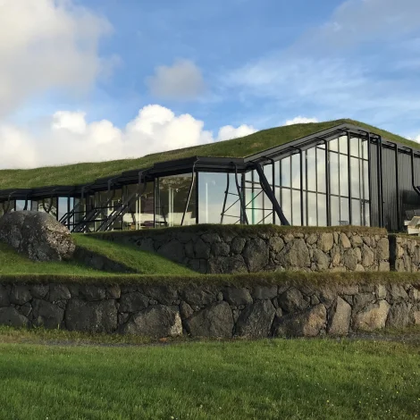 Ódámlig og óvirðilig útlendsk uppíblanding í føroyska løgtingsvalið!