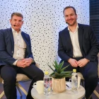 Javnaðarflokkurin fullkomiliga mist takið í høvuðsstaðnum - Fólkaflokkurin gongur nógv fram