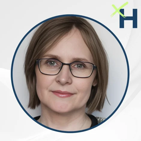 Hví velja Miðfloksumboð í løgtingið?