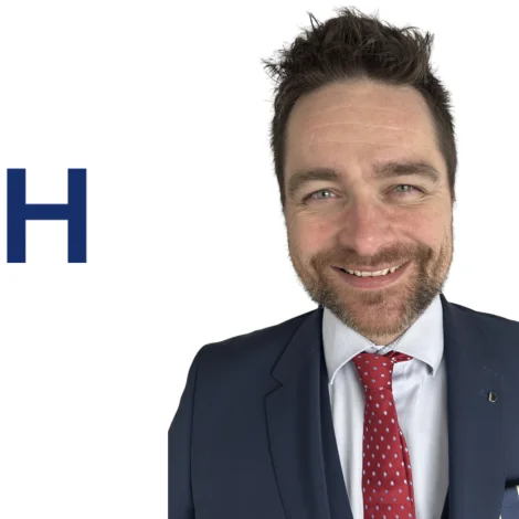 Grundarlagið vit standa á