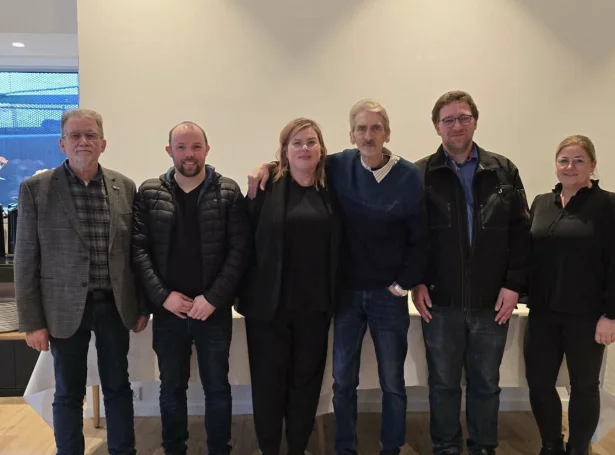 (Mynd: Føroya Arbeiðarafelag/Facebook)