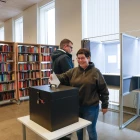 649 fólk verið á vali í Sørvági