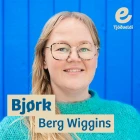 Tíðin við smábørnum er tann dýrabarasta, men eisini tann dýrasta peningaliga