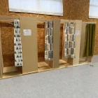 13 valstøð eru tald upp - Javnaðarflokkurin 50 prosent