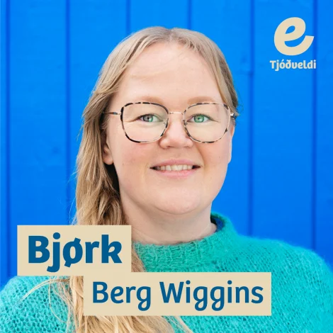 Tíðin við smábørnum er tann dýrabarasta, men eisini tann dýrasta peningaliga