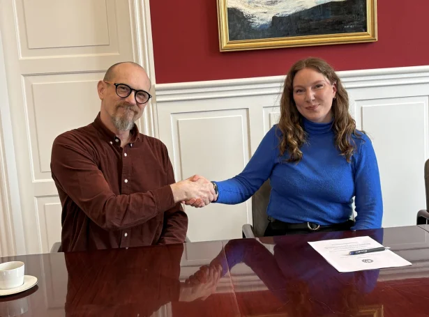 (Mynd: Tórshavnar kommuna)