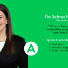 Ein burðardyggur landbúnaðarpolitikkur