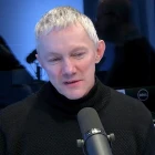 Video: Vilja ikki leggja hatur á Ísrael - og vilja verja seg móti víðgongdum islam