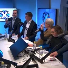 Video: Veitst tú hvat, Jenis...