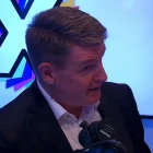 Aksel: Samgongan kundi hildið fram - men sær ikki út til at fáa meiriluta